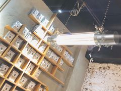 -PAUSE(恒大广场店)