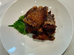 -申粤轩酒楼·三十年粤菜经典(丁香花园店)