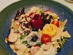 -解家河南菜(商鼎路店)