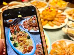 -蚝得喜海鲜(东城店)