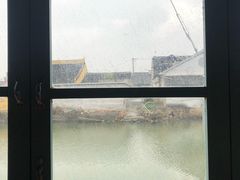 -西塘人家•黑金冠本地好店