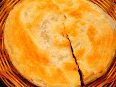 -野马国际·大汉食府