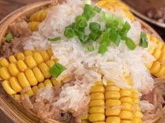 -懒人盐府人家(安贞店)