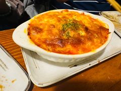 -やきとり一番 八条口店