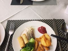 -北京广电国际酒店