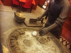 小肠陈卤煮(方庄店)-北京小肠陈饭庄(方庄店)