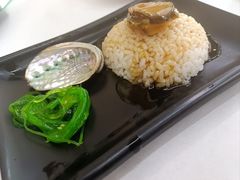 -庆山饭店·海鲜饺子家常菜(北戴河黑石路店)