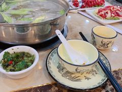 -汕头八里香牛肉店(人民南店)