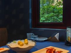 -栾氏荟(柳园店)