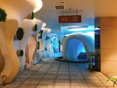 -巴斯漫温泉汗蒸馆(贡湖大道店)