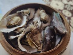 -马哥孛罗咖啡厅·Cafe Marco (厦门马哥孛罗东方大酒店)