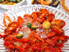 -老长沙龙虾馆(罗湖店)