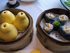 -盆满钵满·国家非遗传承(云台店)