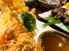 -信日本料理(信义坊店)