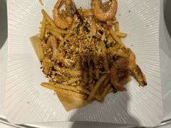 -并州饭店·并萃阁