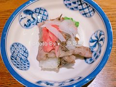 -二丁目食堂(铁西万象汇店)