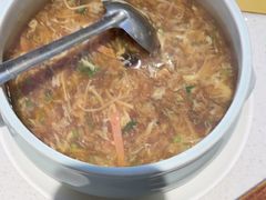 -北大荒人•新东北菜(青岛银座店)