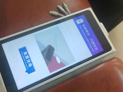 -丽江三义国际机场