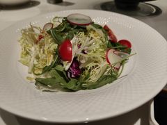 -道道鲜·崇明私房菜(五角场店)