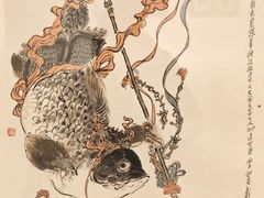 -上海宝龙美术馆