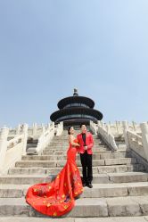 点击看大图 IMG_4810-飞鱼婚纱摄影(宏福大厦店)