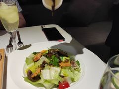 -王品牛排(珠海富华里店)