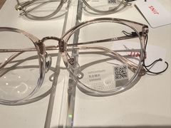 -JINS(天津大悦城店)