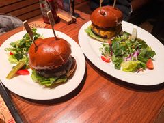-京A Taproom·精酿餐吧(CBD店)