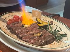 -卡朋厨房(289艺术园区店)