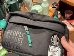 -星巴克(威尼斯人店)