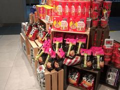 -盒马鲜生(新都心店)