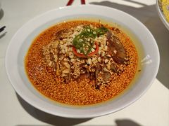 -天成川菜(礼岗店)