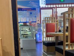 -友壹町寿司(佛山新DNA店)