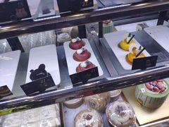 -红跑车(朝晖店)