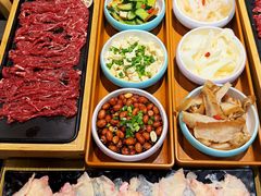 -潮牛鲜天下(小店富康店)