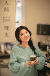 -懒猫摄影studio写真馆