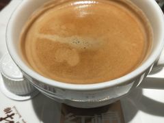 -尊品牛排(中大国际店)