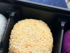 -阗福斋(惠山古镇店)