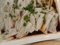 -朱仔记食府(江南大道店)