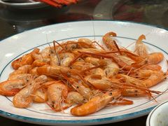 -绿雅居原生态农庄(小涌店)