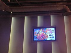 -鸣记脆皮烤鱼·海鲜烤鱼(三八广场店)