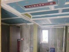 -江阴锦华装饰·堂杰国际设计(江阴店)