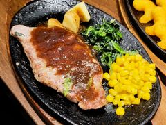 -百联临沂购物中心(临沂路店)