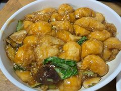 -新月斋(豆瓣胡同店)