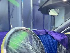 -车艺尚上海龙膜隐形车衣汽车贴膜旗舰店