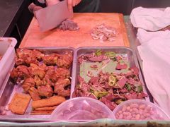 -洪记白水羊头(天坛店)