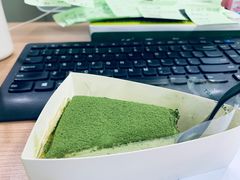 -36cake生日蛋糕·下午茶(南山店)