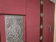 -北京西藏大厦酒店