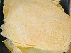 -潮牛壹号鲜牛肉火锅(世界城广场店)