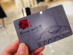 -砂之船奥莱(南京江宁店)